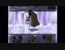 【アサイラム】二体目の歪を目指してカリタス方面探索！実況part3【ASYLUM】