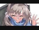 3分で分かるブルアカのナナチ