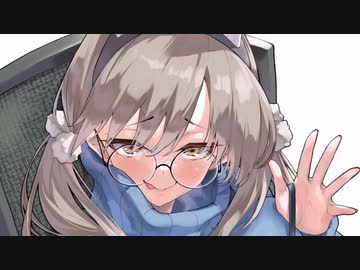 3分で分かるブルアカのナナチ