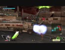 【BBPS4】凸屋に憧れて　七回目