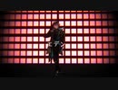 【原神MMD】エデン【アルハイゼン】
