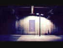 【人l力】Mlのl心l象【o.s】