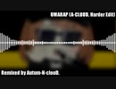 [FREE DL] #ウマRAP (A-CLOUD. Harder Edit)