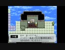 【実況】『TOWER of HANOI』 Part122