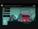 【実況】SHEEPOやるぞー　part2