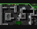 The First 15 Mintues of Alien Breed (Vita)