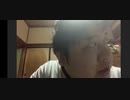 会心の一撃（おなら）