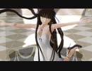 【東方MMD】スター様で可愛くてごめん