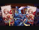 【英傑大戦】気まぐれにデッキ変えつつ英傑【第75回：常闇の奇襲/暗殺の太刀】