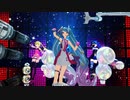 【MMD】DECORATOR / YYB式初音ミク マジカルミライ 10th Ver.