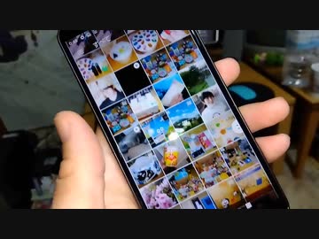 実は動画撮影で何度も撮り直してます(*´∀｀*)猫珈もちょこっと(=‘ｘ‘=)