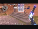 valorant練習してる人いる！