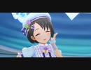 Stage for Cinderella 予選グループC PR動画《佐々木千枝 ロングバージョン》