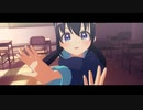 【MMD】エゴロック