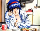 負け犬な腐人が『YU-NO(SS版)』を朗読プレイ。 Part.70(番外編01
