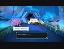 【ポケモンSV】発売日からパルデア図鑑が完成するまで【実況】 part39