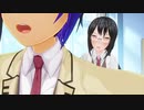 七色のキラめきが咲く頃に　episodeⅧ「Tsubasa」