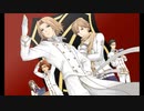【VitaminZ Revolution 3DS】実況プレイ part31
