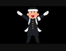 POWER（VOCALOID　AKITO)