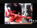 Calc. 弾いてみた【八神P】