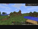 什么，竟然是minecraft恐怖版？