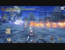 [MHRise:SB] モンハンライズでまったり狩ろうよ！ 第156回 -2/4
