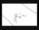 【４コマ劇場】こいん【017】【2nd】
