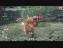 [MHRise:SB] モンハンライズでまったり狩ろうよ！ 第156回 -3/4