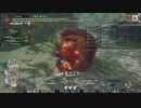 [MHRise:SB] モンハンライズでまったり狩ろうよ！ 第156回 -4/4