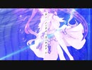サー･ノーナイ･スーサイド!! /初音ミク【ニコ動限定】
