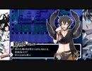 【鍵の国のアリスACT2】シュレディンガーの猫 #43