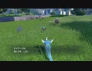 ポケモンSV ゾロア 色違い厳選 2