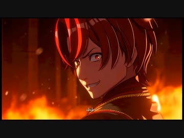 【FEエンゲージ】暁の女神好きによる実況プレイpart3-1