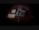 トワイライトシンドロームの世界にどっぷりつかりたい！究明編実況プレイpart7