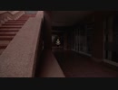 信頼.mp4