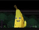 お料理ゾンビィずんだもん Part2【Dungeon Munchies】
