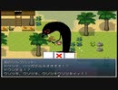 【理想郷を造る物語】ざくざくアクターズ実況 part394