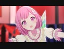 【プロセカMAD】ポジティブ☆ダンスタイム - Positive☆Dance Time