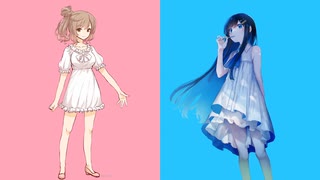 【cover】ただ声一つ - ロクデナシ