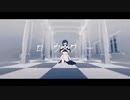 [人|力]ロ|ウ|ワ|ー[u|t]