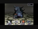 【アサイラム】七体目の歪謹厳なるデストリア！水底の星龍　実況part12【ASYLUM】
