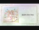 Shining! feat. さとうささら -Harmonious mix-
