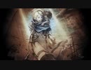 【Switch/PS5/4】オクトパストラベラーⅡ狩人＆薬師編PV【動画ジャンプ無】