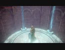 中年BBAのエルデンリング初見プレイ 第四十回目