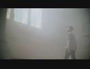 Acres - Medicine (OFFICIAL MUSIC VIDEO)