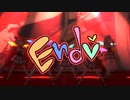 【プロセカMAD】Happy Halloween【MORE MORE JUMP！】