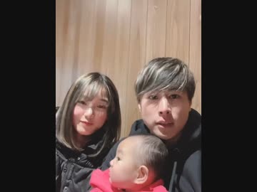 ホモと見る30にもなって子供1人もいない非モテへ