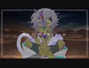 【初投稿】エウレカレプリカ / 歌ってみた【める】
