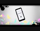 【プロセカMAD】総勢31名で脳漿炸裂ガール - Brain Fluid Explosion Girl