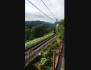 東武鉄道SL大樹